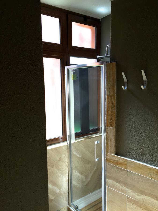 רומא Do-Do Navona Suites מראה חיצוני תמונה