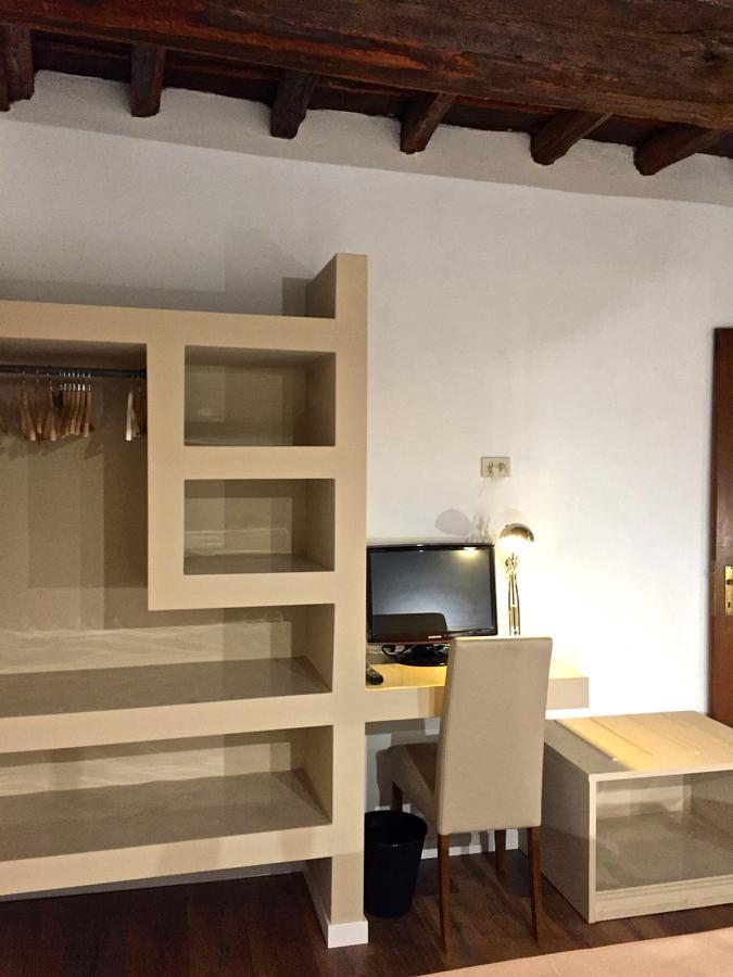 רומא Do-Do Navona Suites מראה חיצוני תמונה