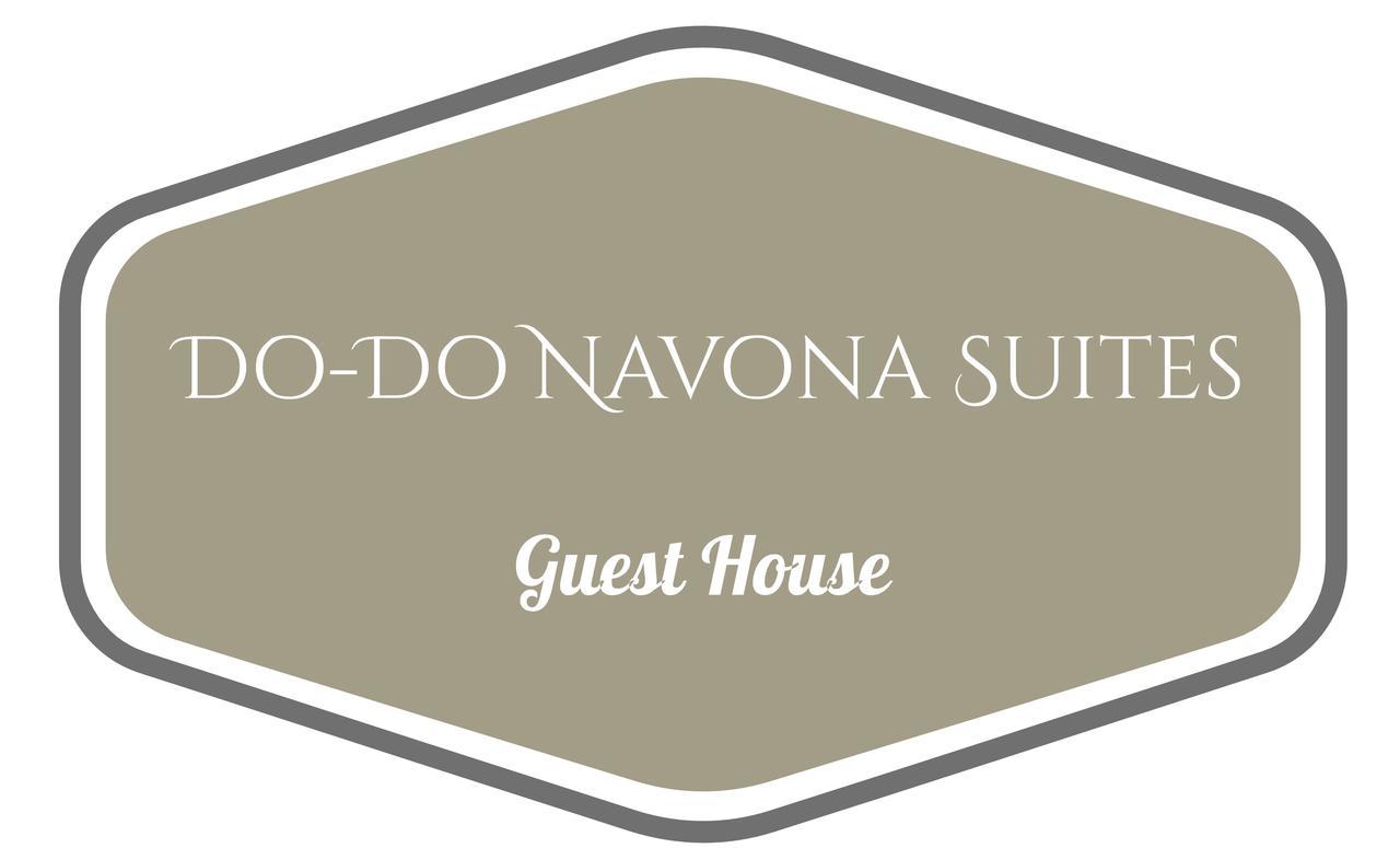 רומא Do-Do Navona Suites מראה חיצוני תמונה
