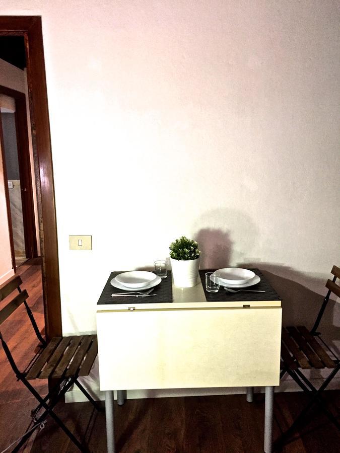 רומא Do-Do Navona Suites חדר תמונה