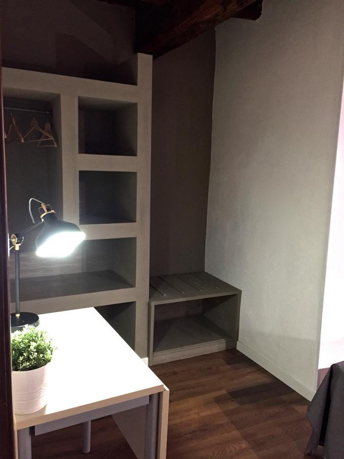 רומא Do-Do Navona Suites חדר תמונה