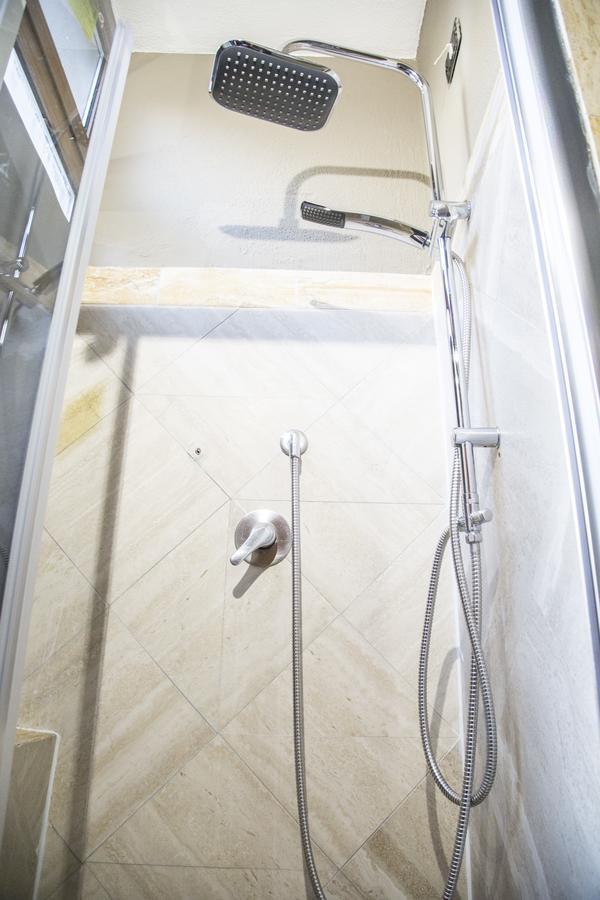 רומא Do-Do Navona Suites חדר תמונה